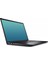 Vostro 3530 I5-1334U 16GB 512GB SSD 15.6" Fhd W11P Taşınabilir Bilgisayar N3404PVNB3530U 007 3