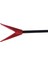 Kamış Dayama Fiber 2