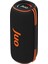Soundpeak Blaze 30W Rgb Bluetooth Hoparlör Kablosuz Taşınabilir Speaker 1