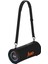 Soundpeak Force 60W Rgb Bluetooth Hoparlör Kablosuz Taşınabilir Speaker 2