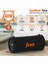 Soundpeak Force 60W Rgb Bluetooth Hoparlör Kablosuz Taşınabilir Speaker 3