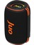 Soundpeak Flex 10W Rgb Bluetooth Hoparlör Kablosuz Taşınabilir Speaker 1