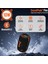 Soundpeak Flex 10W Rgb Bluetooth Hoparlör Kablosuz Taşınabilir Speaker 2