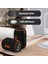 Soundpeak Flex 10W Rgb Bluetooth Hoparlör Kablosuz Taşınabilir Speaker 4