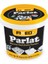 Sgs Parlat Temizleme Pastası (500 Gr) & Sünger 2