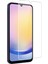 Samsung Galaxy A25 Temperli 9H Cam Ekran Koruyucu (2 ADET) 2