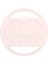 Lamba Tavan Gobegi 23-MOTIFLI-OVAL-95CM-CAP-DIS-CITALI 1