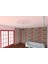 Lamba Tavan Gobegi 23-MOTIFLI-OVAL-95CM-CAP-DIS-CITALI 2