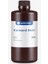 Sla Reçine 1 kg - Gri 1
