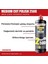 2500 Ince Çizik Giderici Pasta 250 ml 2