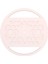 Lamba Tavan Gobegi 32-MOTIFLI-OVAL-95CM-CAP-DIS-CITALI 1