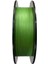 Fusion 8x Pe Braided Fishing Line 135MT Mantis Green 2