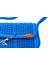 Blue Casual Çanta 3