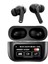 Tour Pro 2 Bluetooth Kablosuz Kulaklık – Dokunmatik Kontrollü, şarj kutulu 1