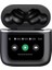 Tour Pro 2 Bluetooth Kablosuz Kulaklık – Dokunmatik Kontrollü, şarj kutulu 3