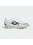 F50 Club Fg Çocuk Krampon 2