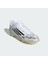 F50 Club Fg Çocuk Krampon 5