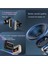 Tour Pro 2 Wireless Kulaklık – Spor ve Günlük Kullanım Için Ergonomik tasarım 5