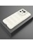 Xiaomi Mi 13 Kılıf Optimum Silikon - Krem Dpmah 2