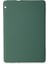 Huawei Mediapad T5 10 Kılıf Evo Tablet Silikon - Yeşil Dpmah 1