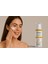 Spf 50+ Güneş Kremi 75 ml 3