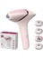 Lazer Epilasyon Aleti IPL9000 1