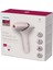 Lazer Epilasyon Aleti IPL9000 2