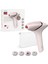 Lazer Epilasyon Aleti IPL9000 3