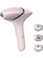 Lazer Epilasyon Aleti IPL9000 4