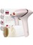 Lazer Epilasyon Aleti IPL9000 5