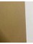 Kraft Karton Kağıt Ambalaj Kağıdı 300 Gr. A1 Not Mesaj Tebrik Davetiye Kağıdı 59,4X84,1 cm 2