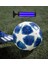 Uefa Avrupa Şampiyonlar Ligi Profesyonel Futbol Maç Topu Pompa Hediyeli 1