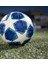 Uefa Avrupa Şampiyonlar Ligi Profesyonel Futbol Maç Topu Pompa Hediyeli 2