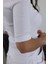 V Yaka Truvakar Kol Tshirt 3