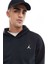 Jordan Ess Fleece Pullover Siyah Spor Sweatshirt 2
