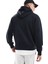 Jordan Ess Fleece Pullover Siyah Spor Sweatshirt 3