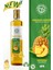 Ananas Sirkesi 4
