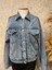 25Y845 Ceket Kot Bomber Cepli - Hacker - 25Y845 - Mavi - 2 1