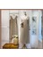 25Y60886 Jile Omuzdan Bağlamalı - Rita - 25Y60886 - Taş - 42 1