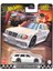 Premium Boulevard No: 113 Mercedes-Benz E 36 Amg HRT78 1