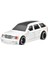 Premium Boulevard No: 113 Mercedes-Benz E 36 Amg HRT78 2