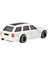 Premium Boulevard No: 113 Mercedes-Benz E 36 Amg HRT78 3
