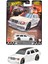 Premium Boulevard No: 113 Mercedes-Benz E 36 Amg HRT78 4