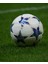 Uefa Şampiyonlar Ligi 430 Gram Profesyonel Futbol Topu Maç ve Antreman 1