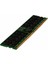 <![cdata[hpe 32GB Ddr5 5600MHZ 2rx8 Rdımm Ec8 Regıstered Smart Sunucu Ram P64706-B21]]> 1