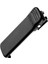 Motorola CP040 DP1400 CP140 Uyumlu El Telsizi Kemer Klips 1
