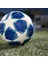 Uefa Şampiyonlar Ligi 430 Gram Profesyonel Futbol Topu Maç ve Antreman 2