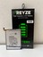 Reyza Samsung Galaxy M30 G580 Batarya 1