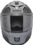 S3 Apex Grey Kapalı Kask 1