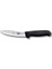 Victorinox 5.7903.12 12CM Siyah Yüzme Bıçağı 1